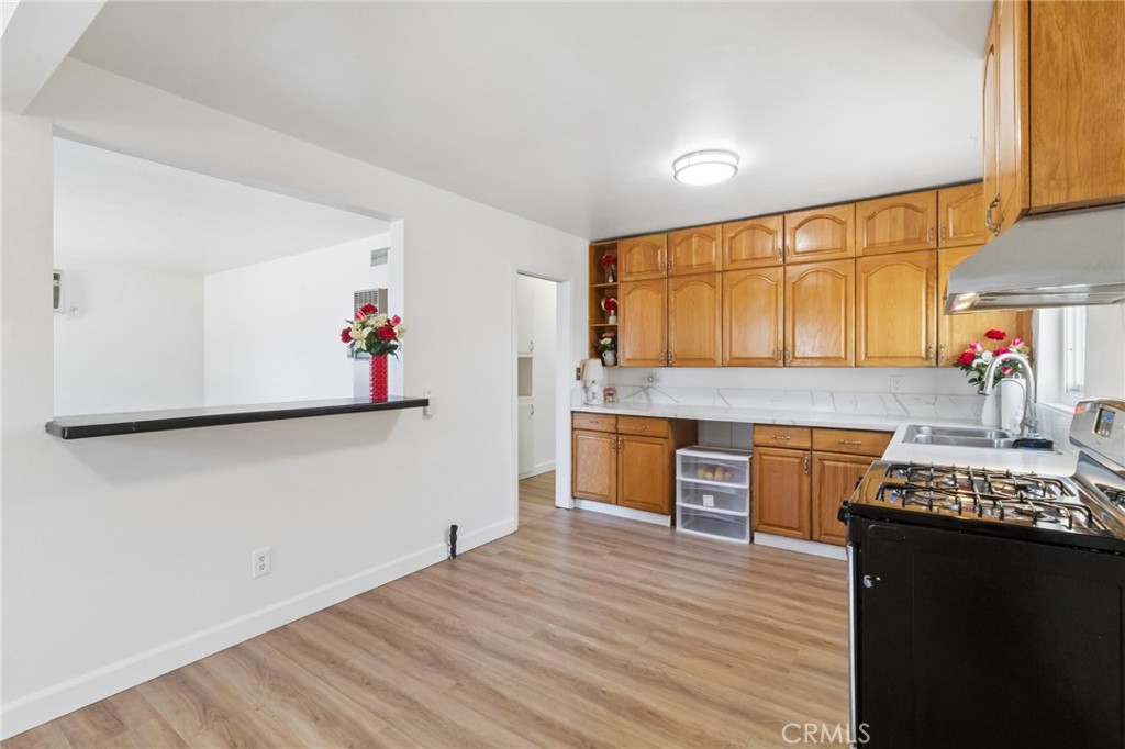 639 Maria Property Photo 3
