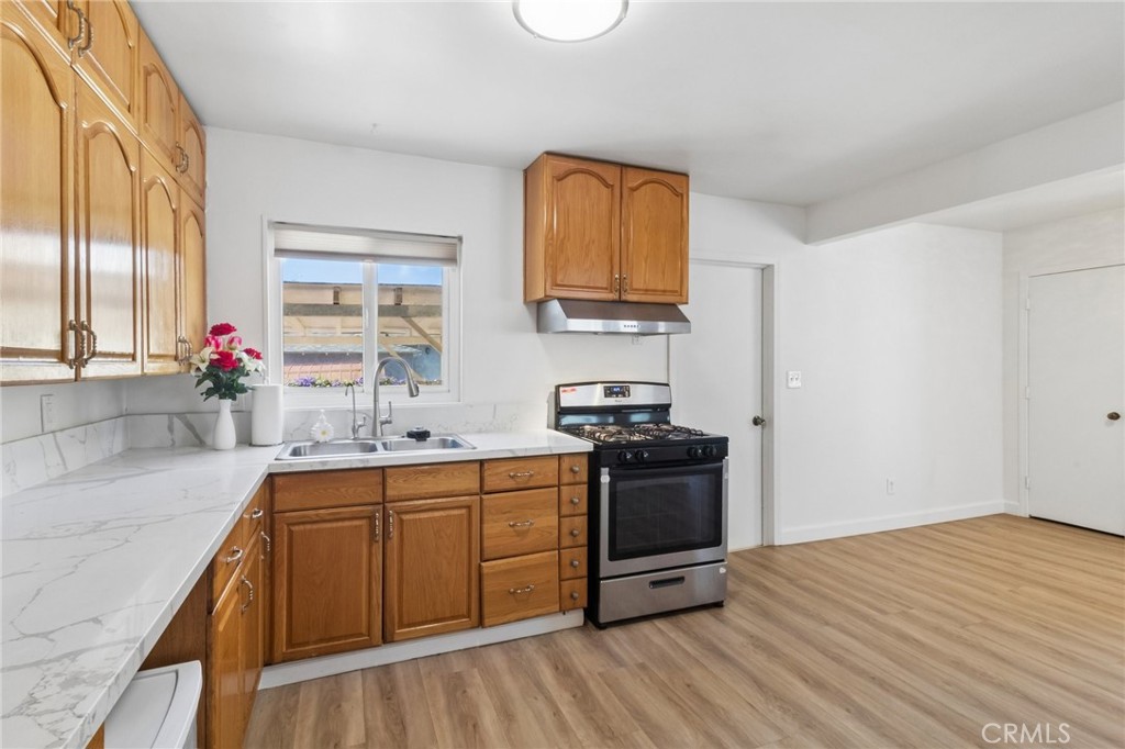 639 Maria Property Photo 5