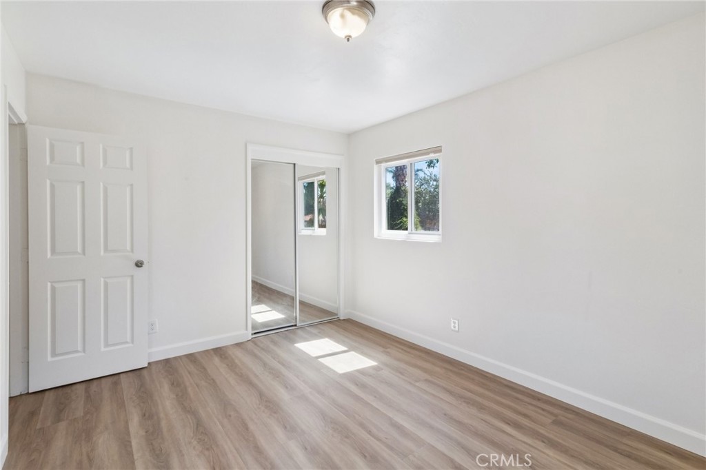 639 Maria Property Photo 6