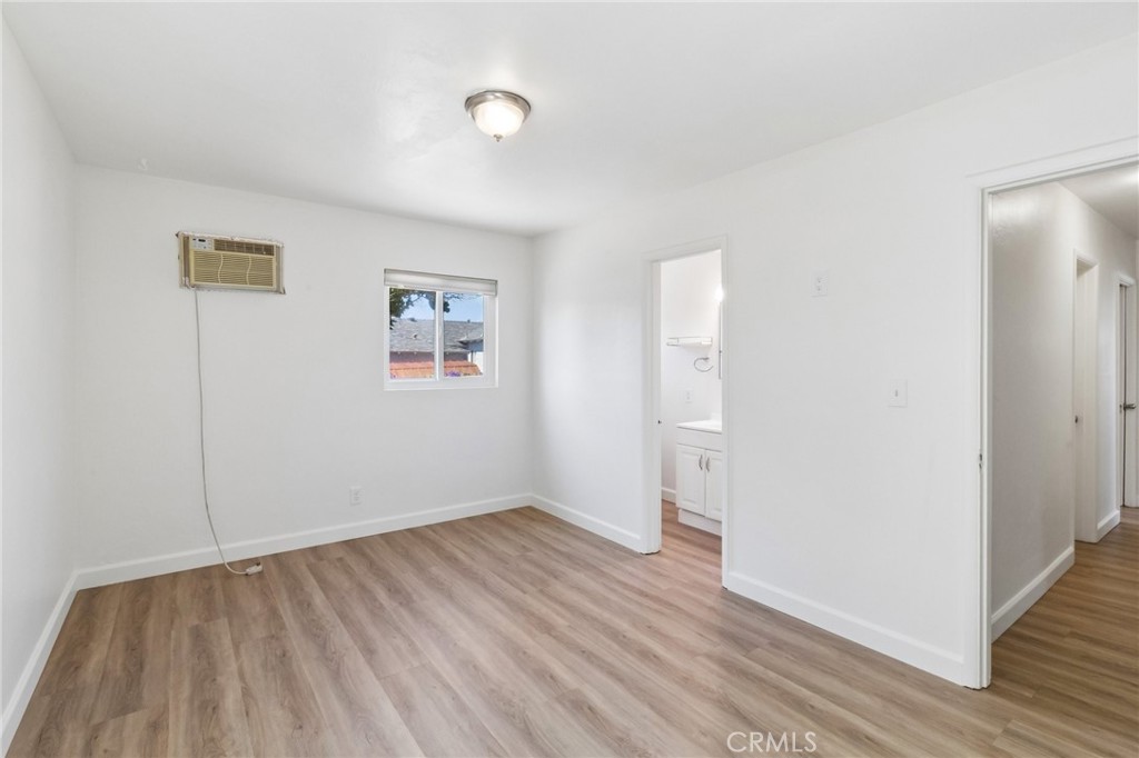 639 Maria Property Photo 7