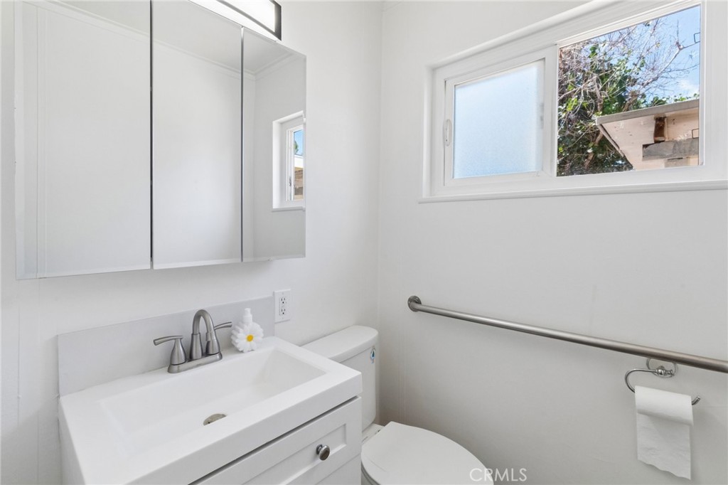 639 Maria Property Photo 8