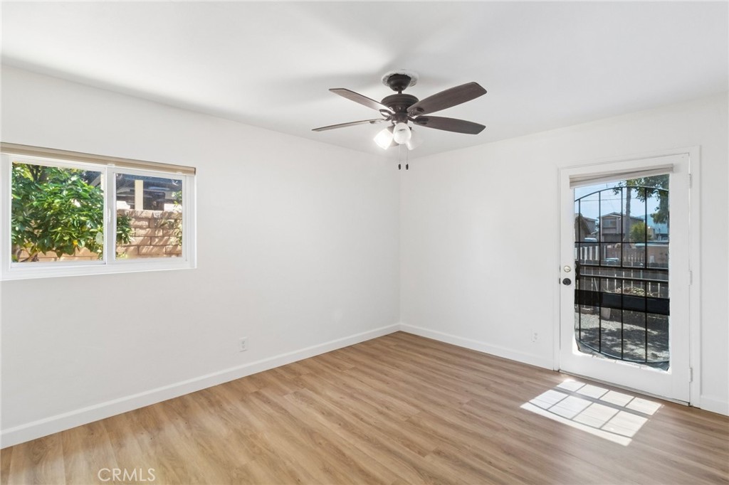 639 Maria Property Photo 10
