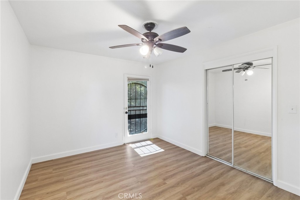 639 Maria Property Photo 11