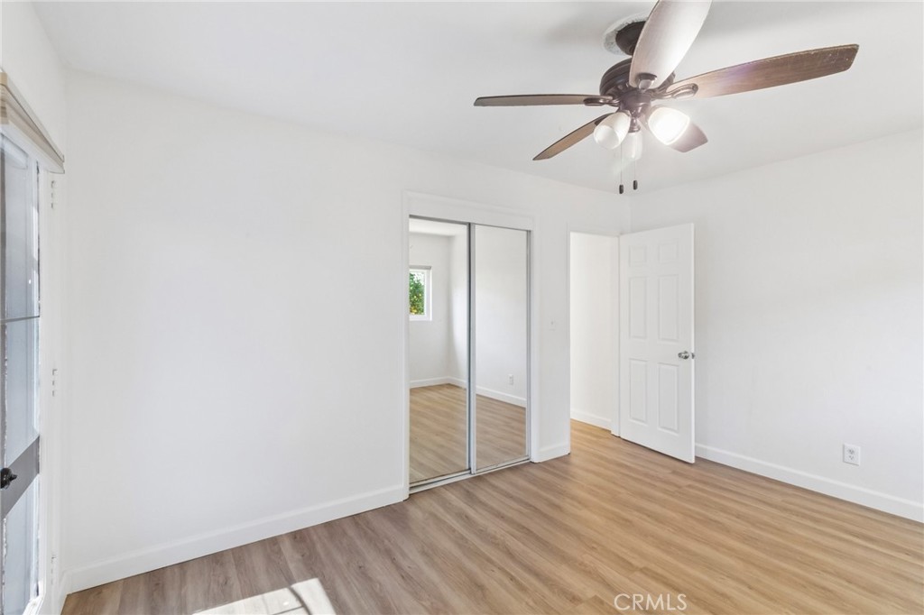 639 Maria Property Photo 12