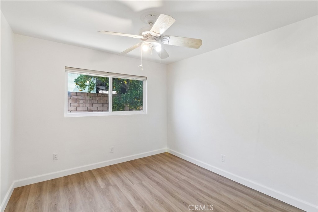 639 Maria Property Photo 13