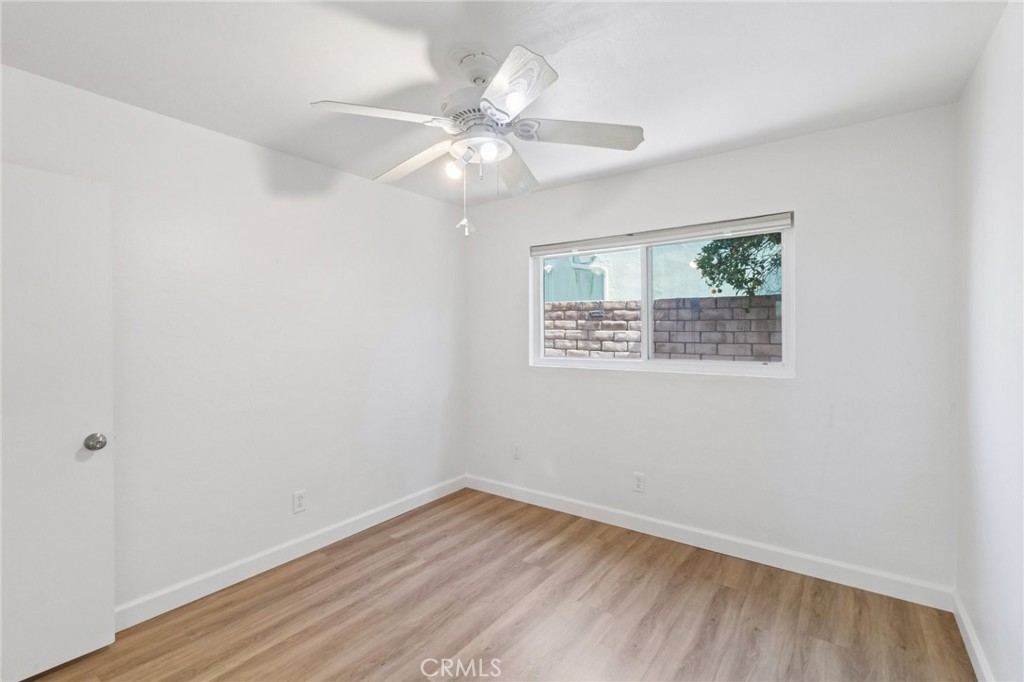 639 Maria Property Photo 14