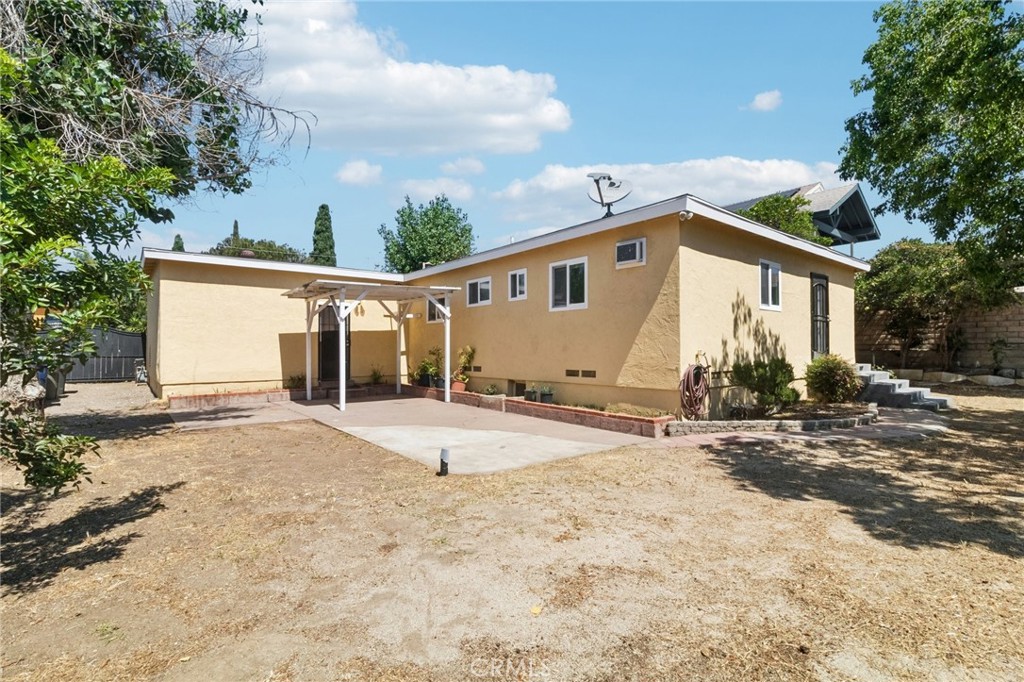 639 Maria Property Photo 15