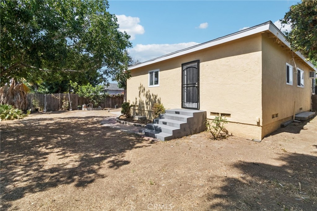 639 Maria Property Photo 16