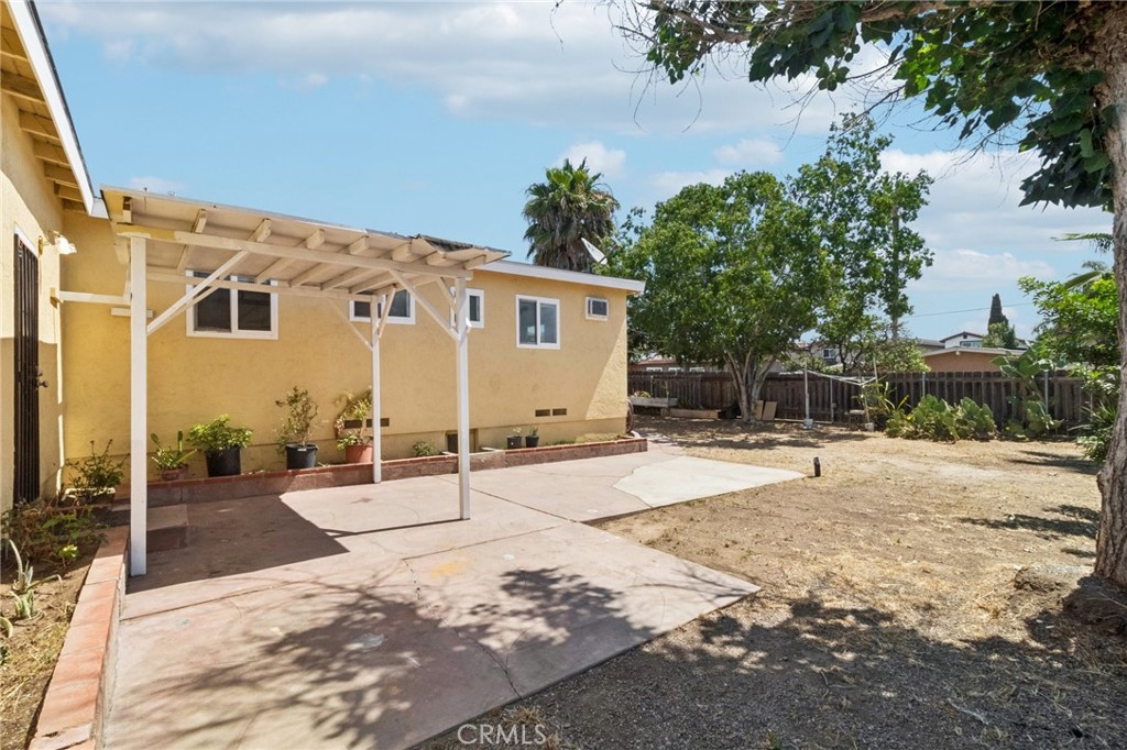 639 Maria Property Photo 17