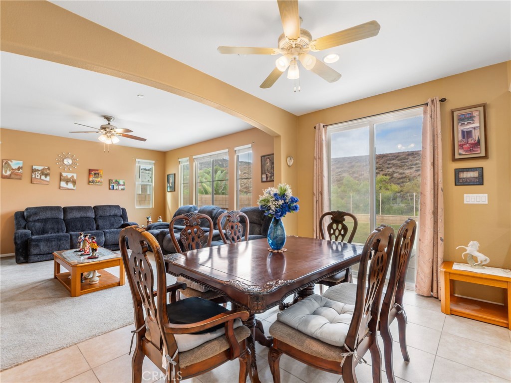 4106 Lake Circle Property Photo 8