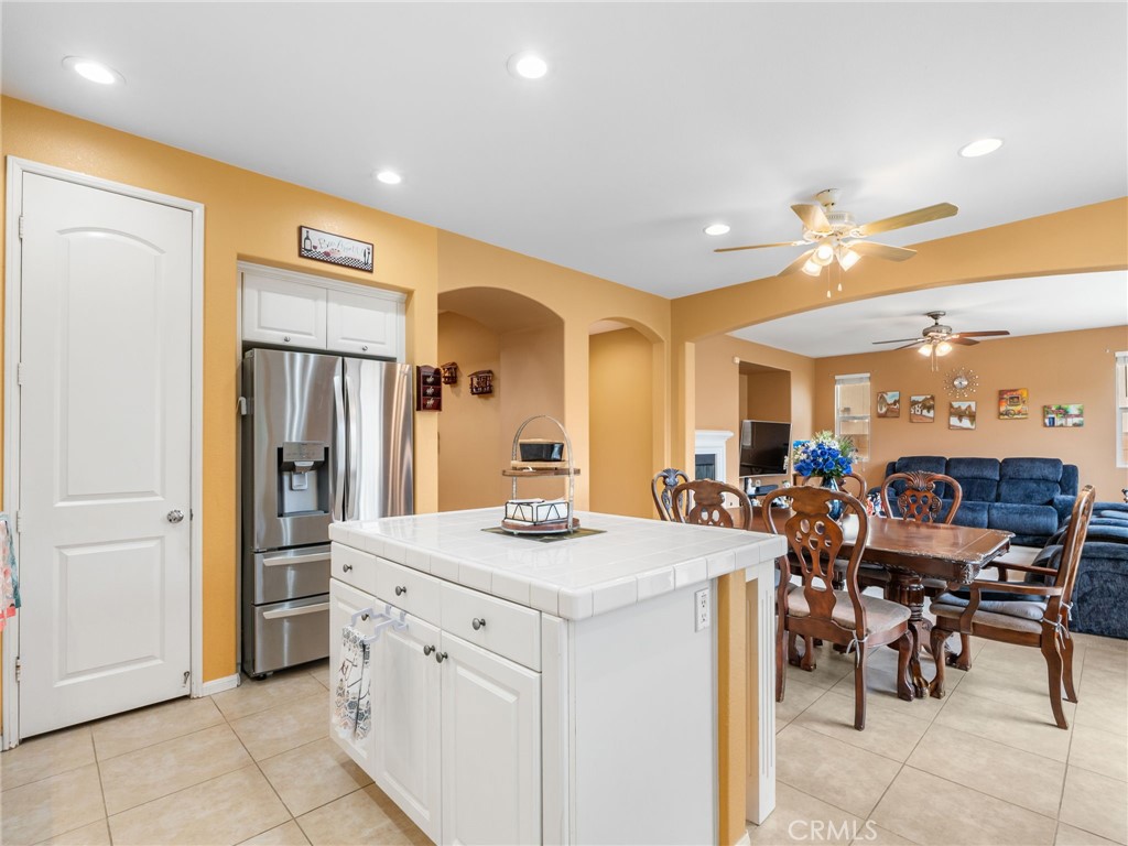 4106 Lake Circle Property Photo 9