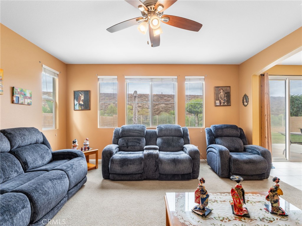 4106 Lake Circle Property Photo 11