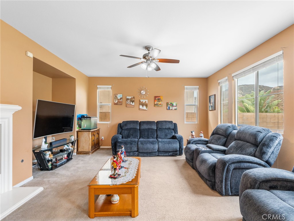 4106 Lake Circle Property Photo 12
