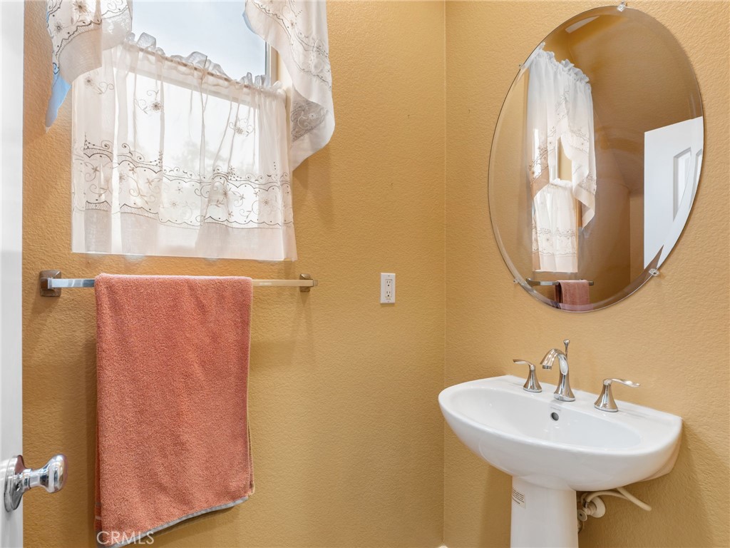 4106 Lake Circle Property Photo 15