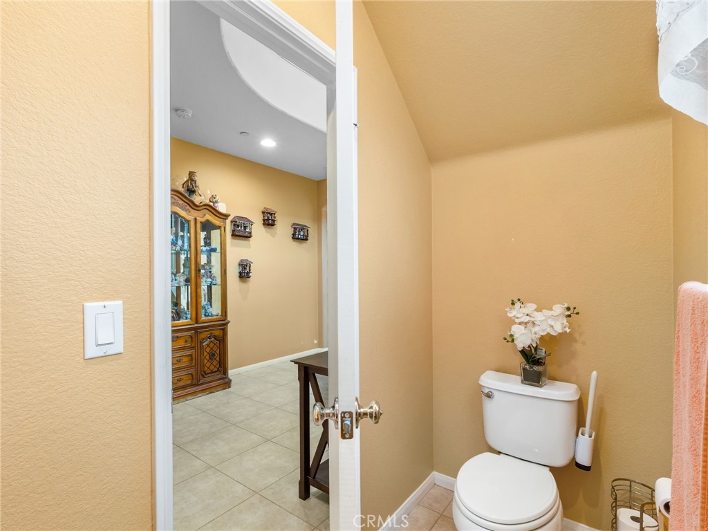 4106 Lake Circle Property Photo 16