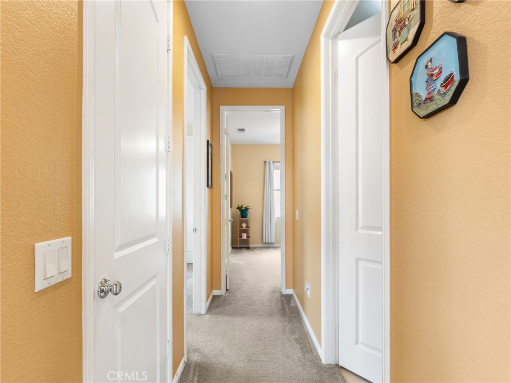 4106 Lake Circle Property Photo 18