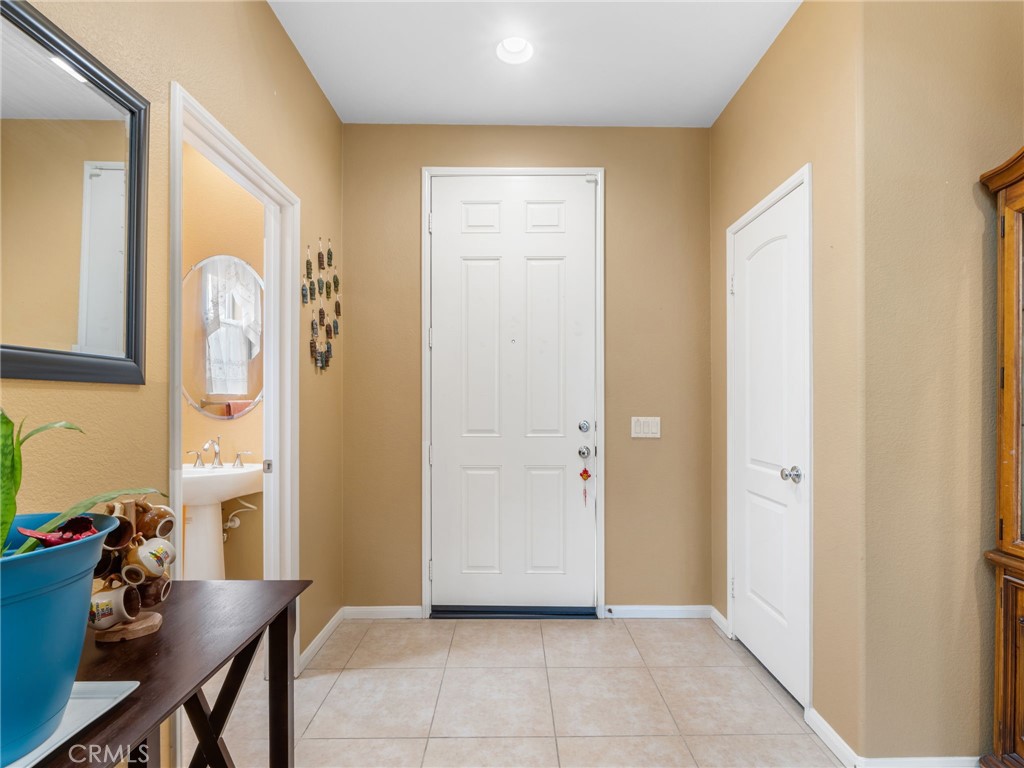 4106 Lake Circle Property Photo 19