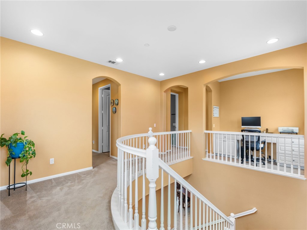 4106 Lake Circle Property Photo 21