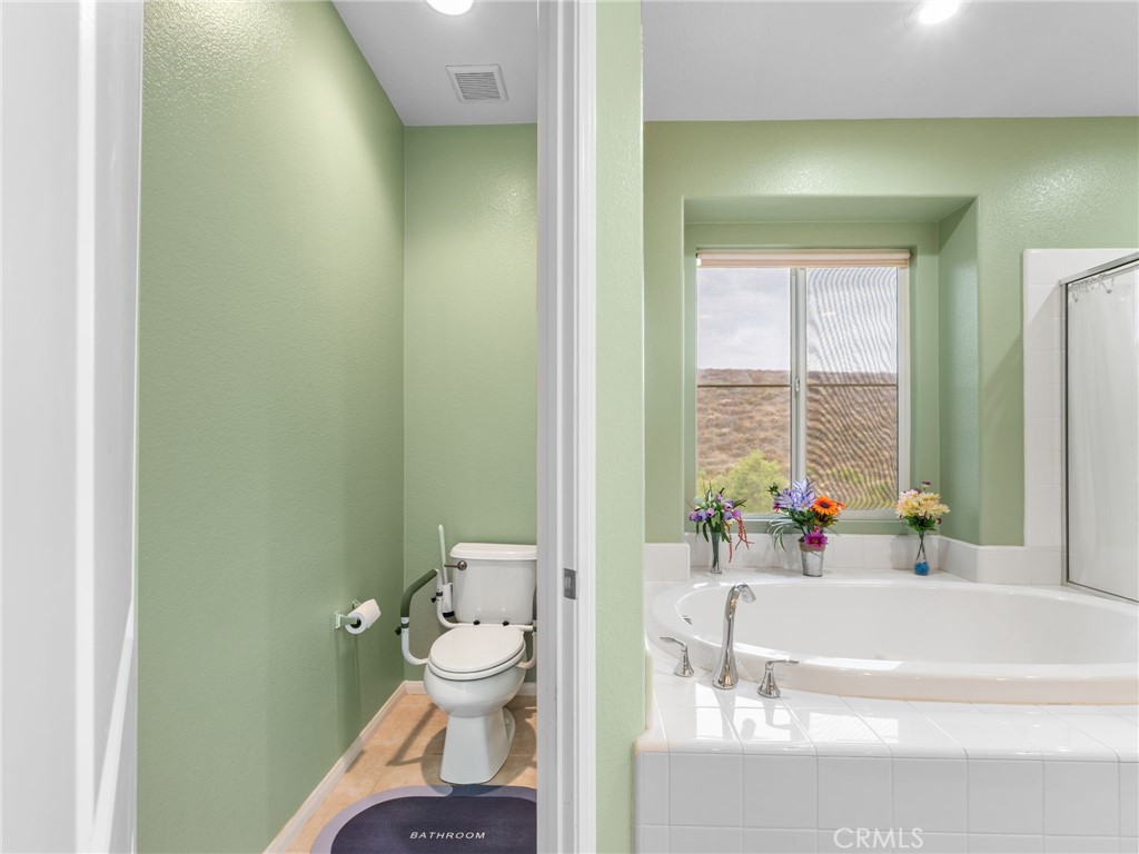 4106 Lake Circle Property Photo 25