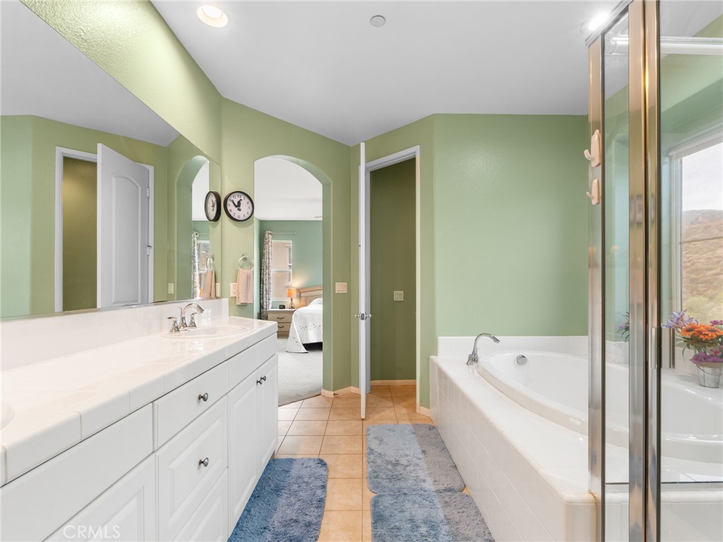 4106 Lake Circle Property Photo 26