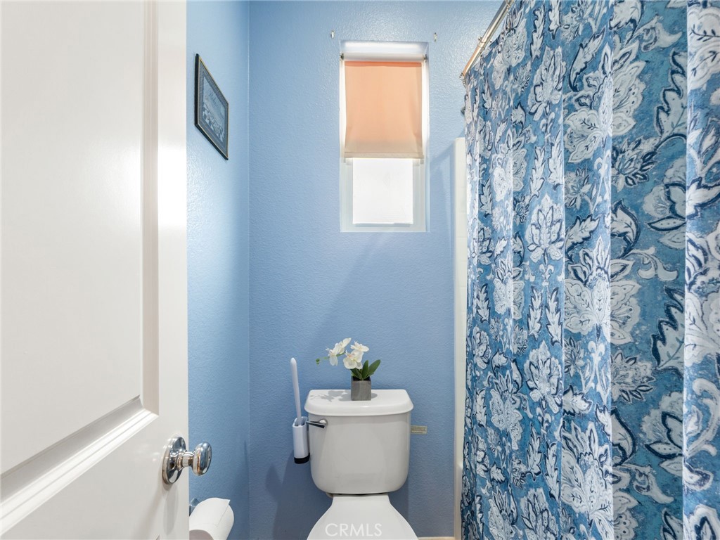 4106 Lake Circle Property Photo 31