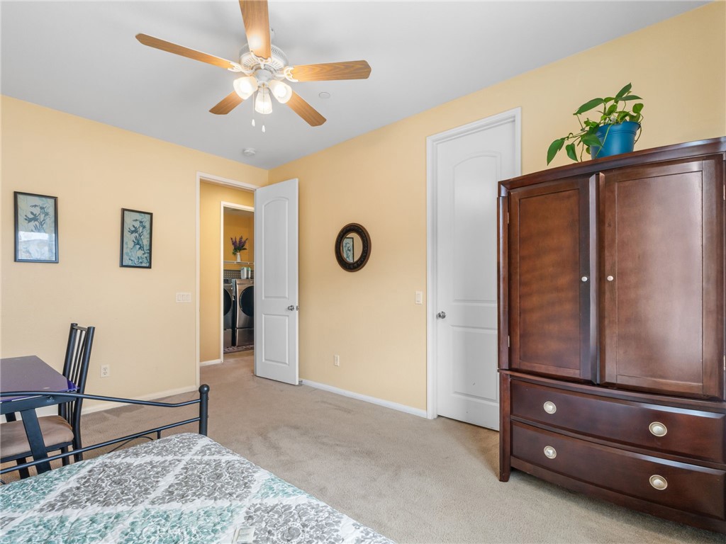 4106 Lake Circle Property Photo 35