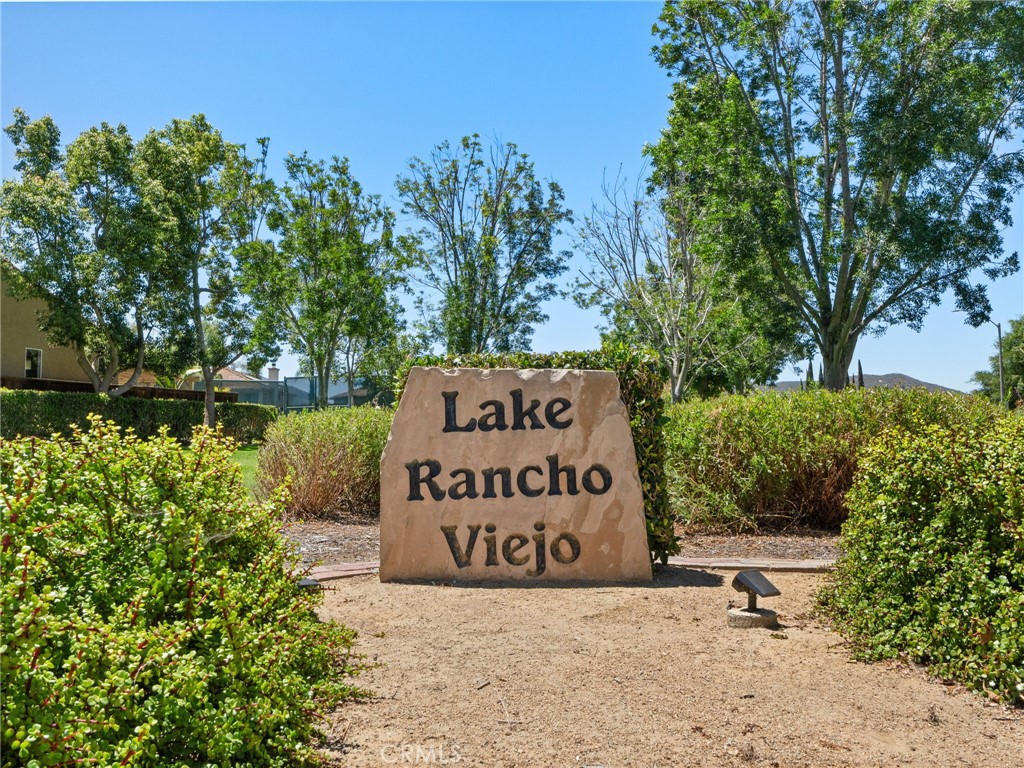 4106 Lake Circle Property Photo 45