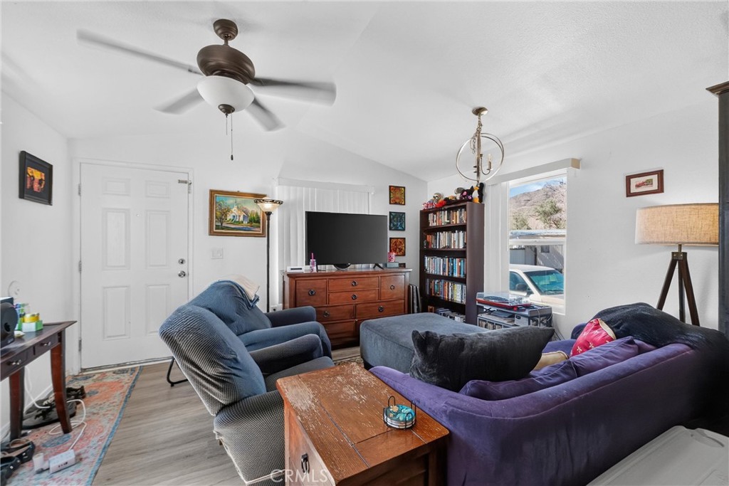 14925 Great Overland Stage Route A4 Property Photo 4