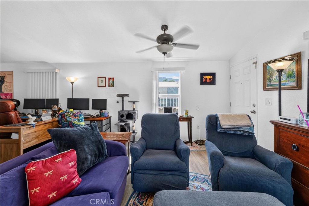 14925 Great Overland Stage Route A4 Property Photo 6