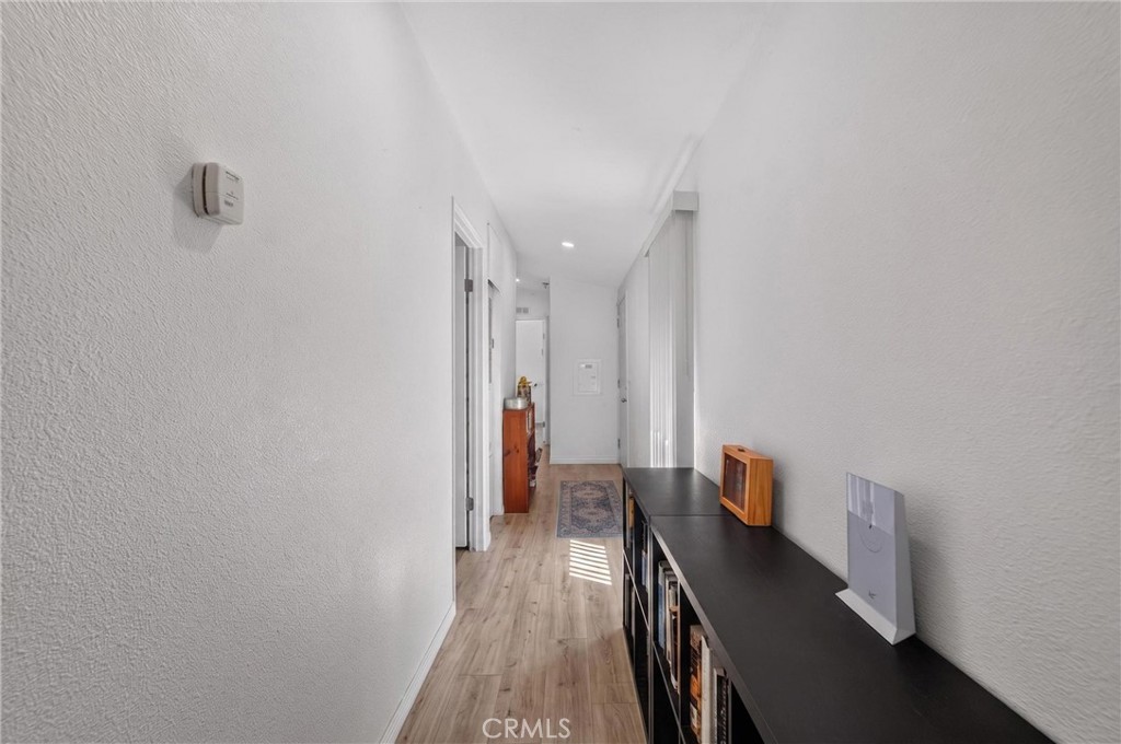 14925 Great Overland Stage Route A4 Property Photo 12