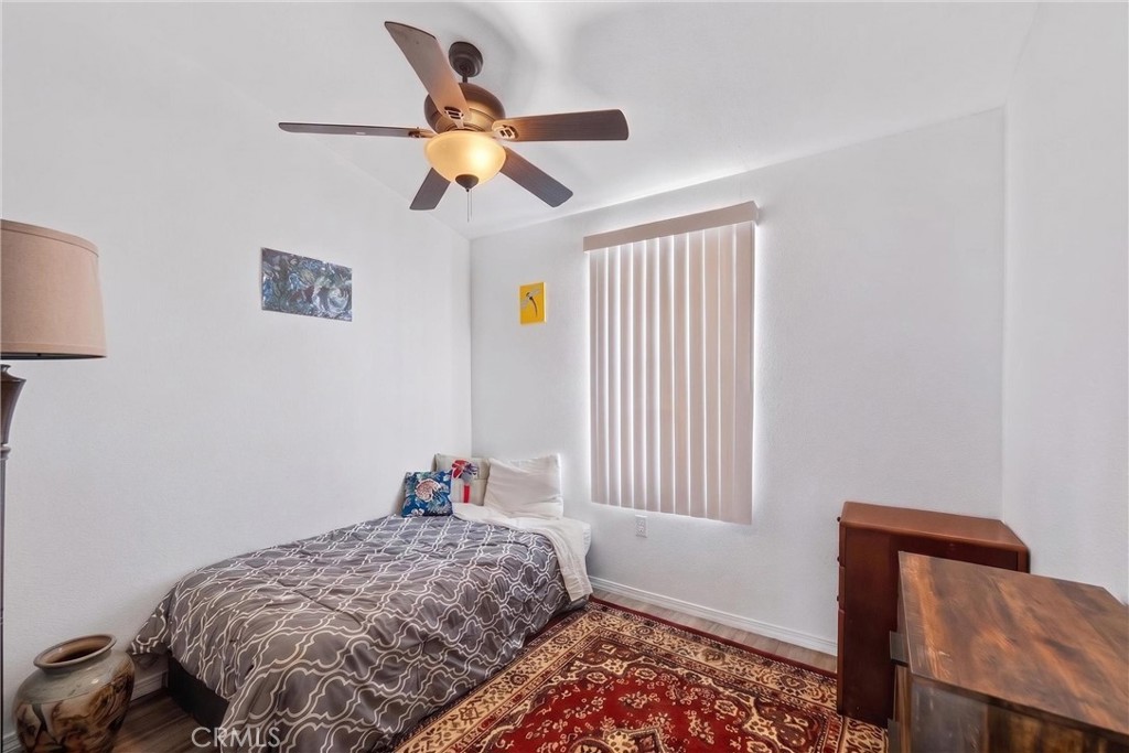 14925 Great Overland Stage Route A4 Property Photo 13