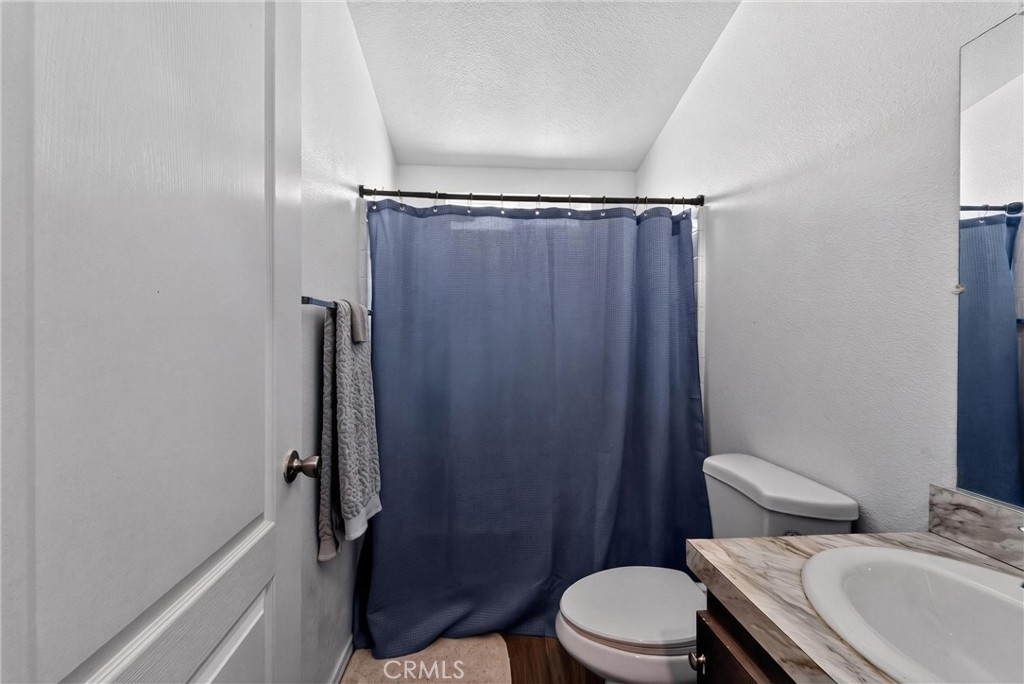 14925 Great Overland Stage Route A4 Property Photo 14