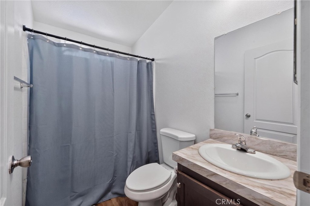 14925 Great Overland Stage Route A4 Property Photo 15