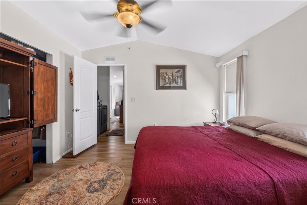 14925 Great Overland Stage Route A4 Property Photo 19