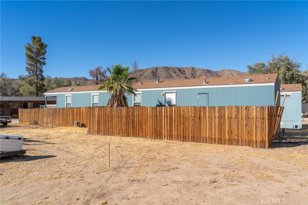 14925 Great Overland Stage Route A4 Property Photo 22