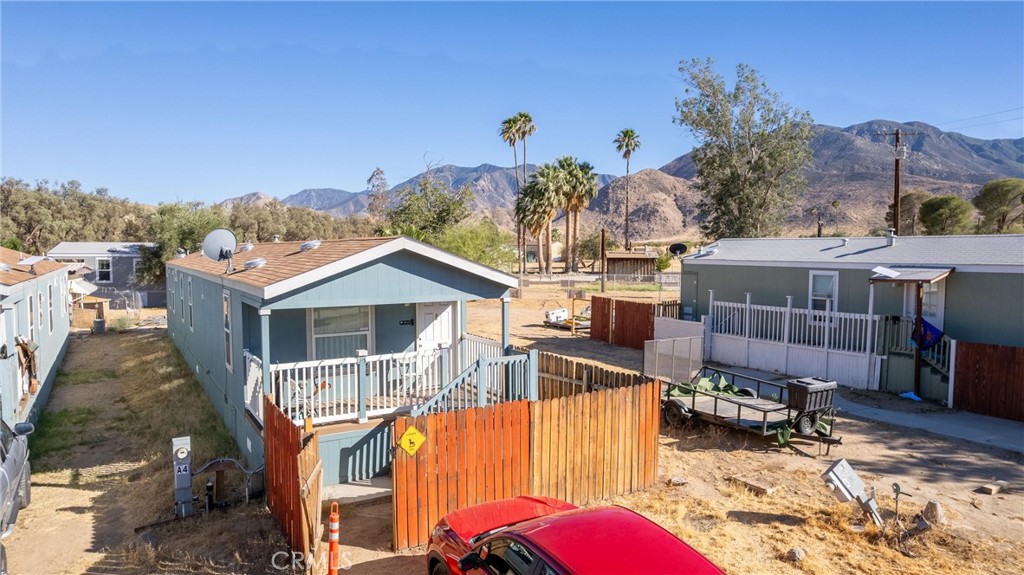 14925 Great Overland Stage Route A4 Property Photo 23