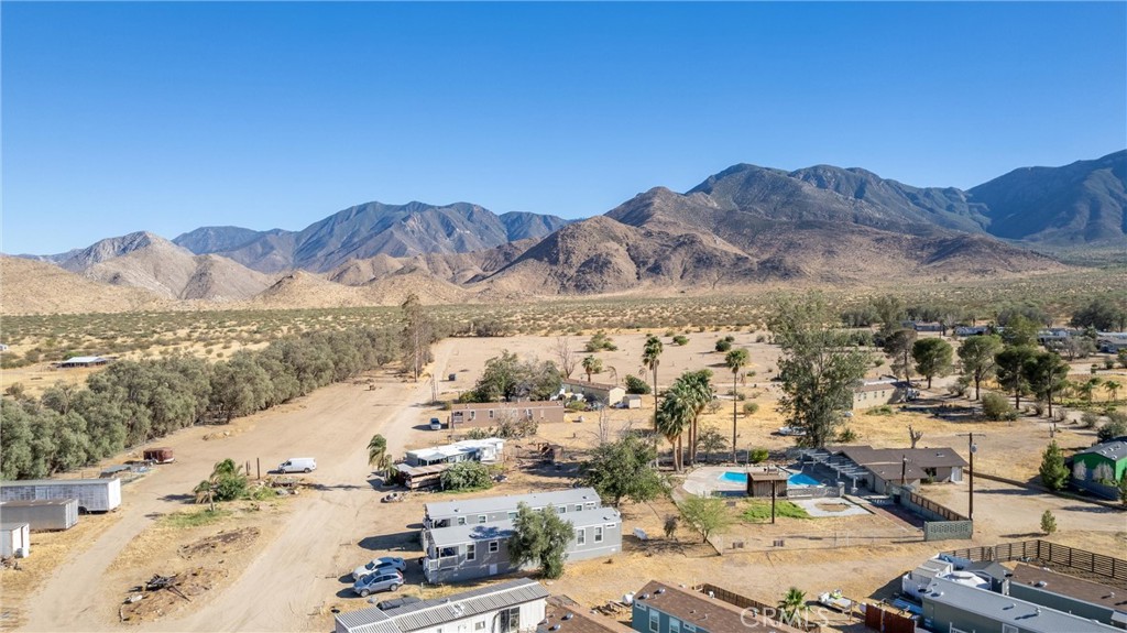 14925 Great Overland Stage Route A4 Property Photo 26