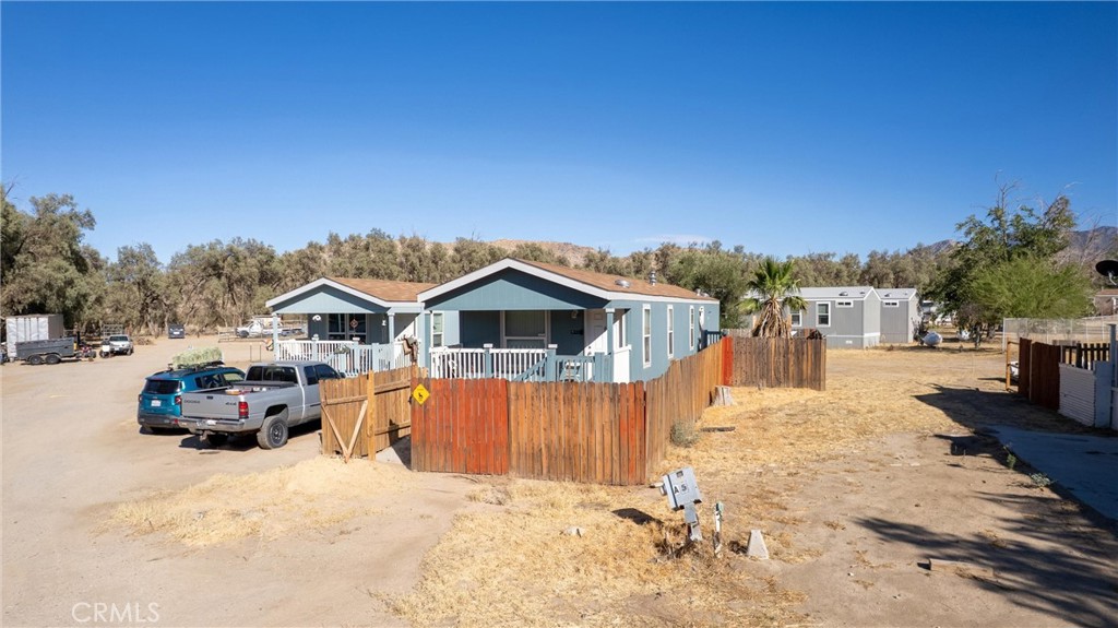 14925 Great Overland Stage Route A4 Property Photo 27