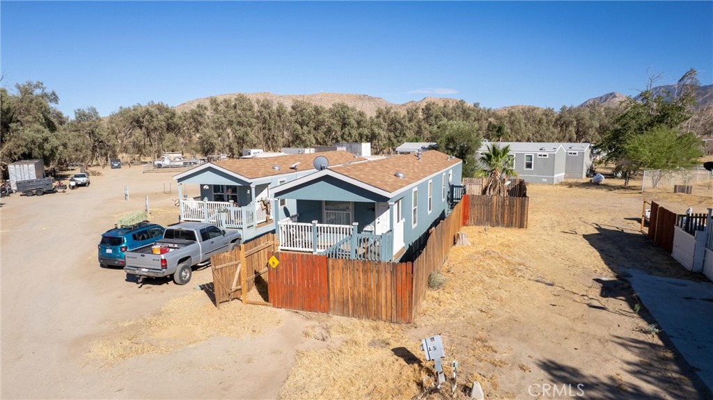 14925 Great Overland Stage Route A4 Property Photo 28