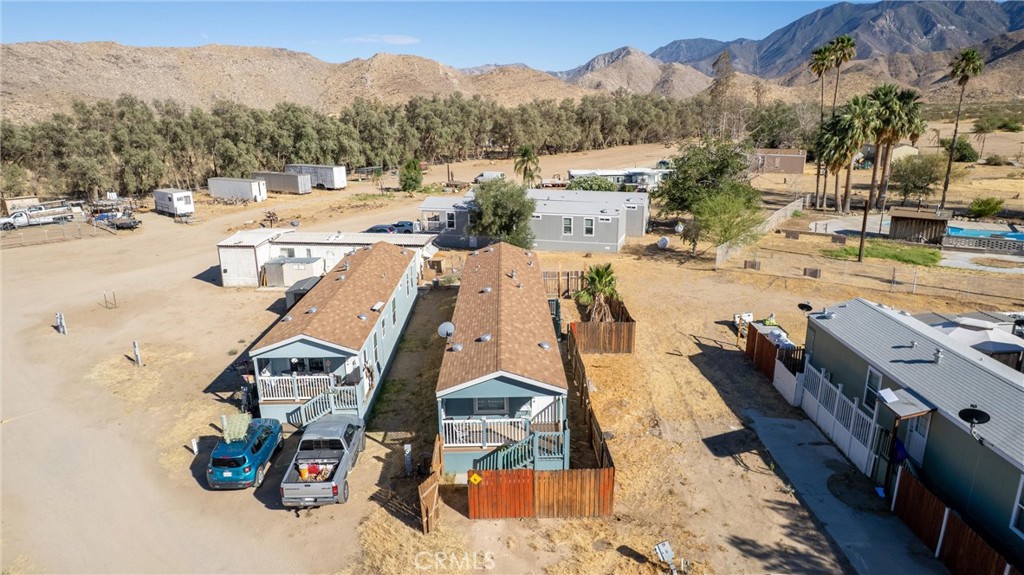 14925 Great Overland Stage Route A4 Property Photo 29