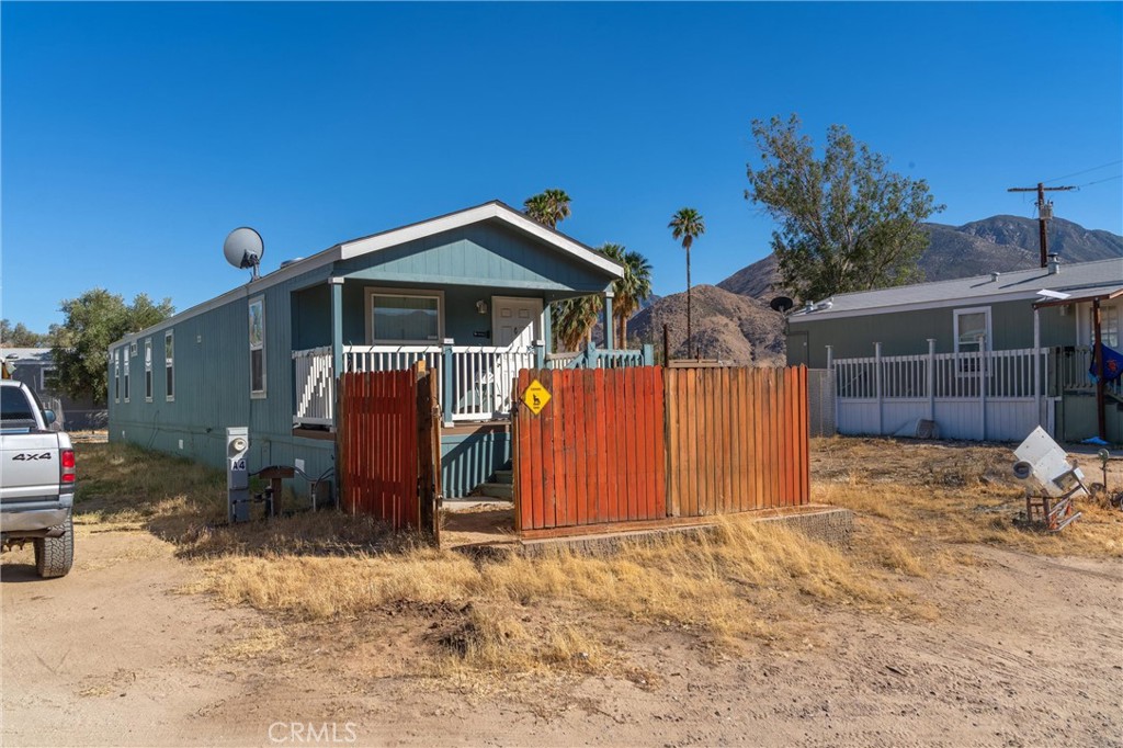 14925 Great Overland Stage Route A4 Property Photo 31