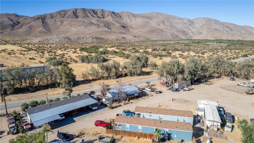14925 Great Overland Stage Route A4 Property Photo 34