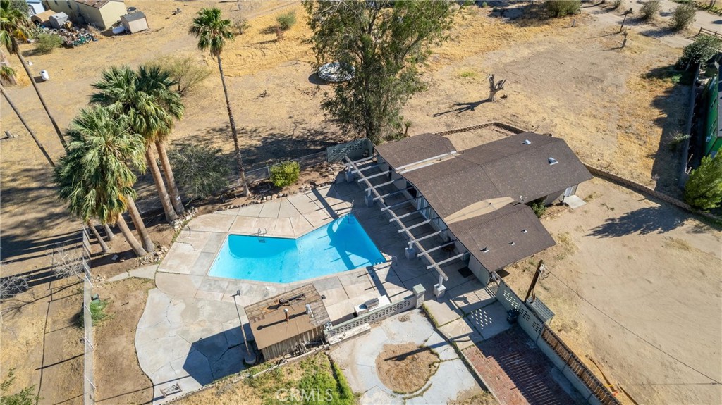14925 Great Overland Stage Route A4 Property Photo 35