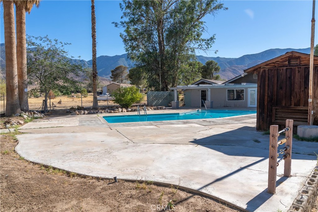 14925 Great Overland Stage Route A4 Property Photo 37
