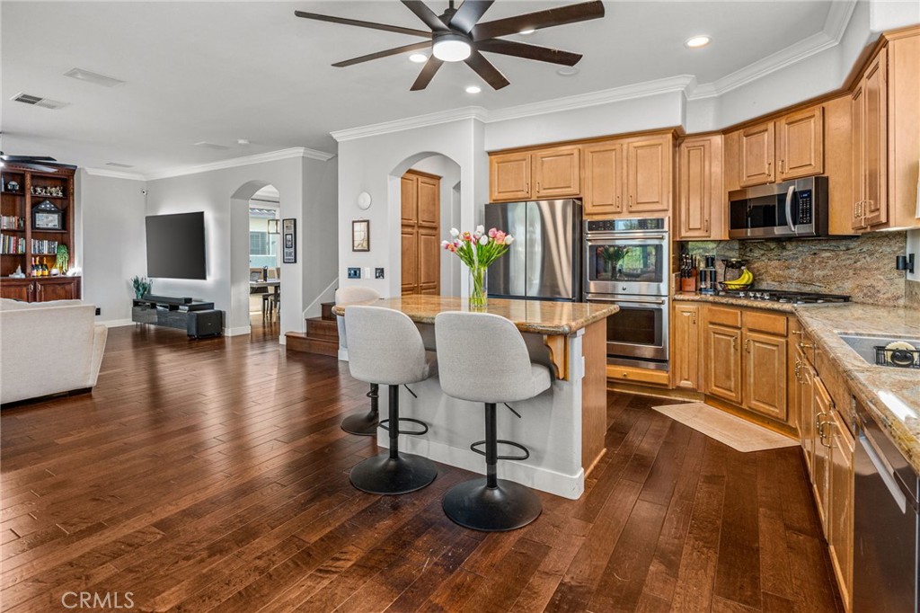31169 Nassau Court Property Photo 12