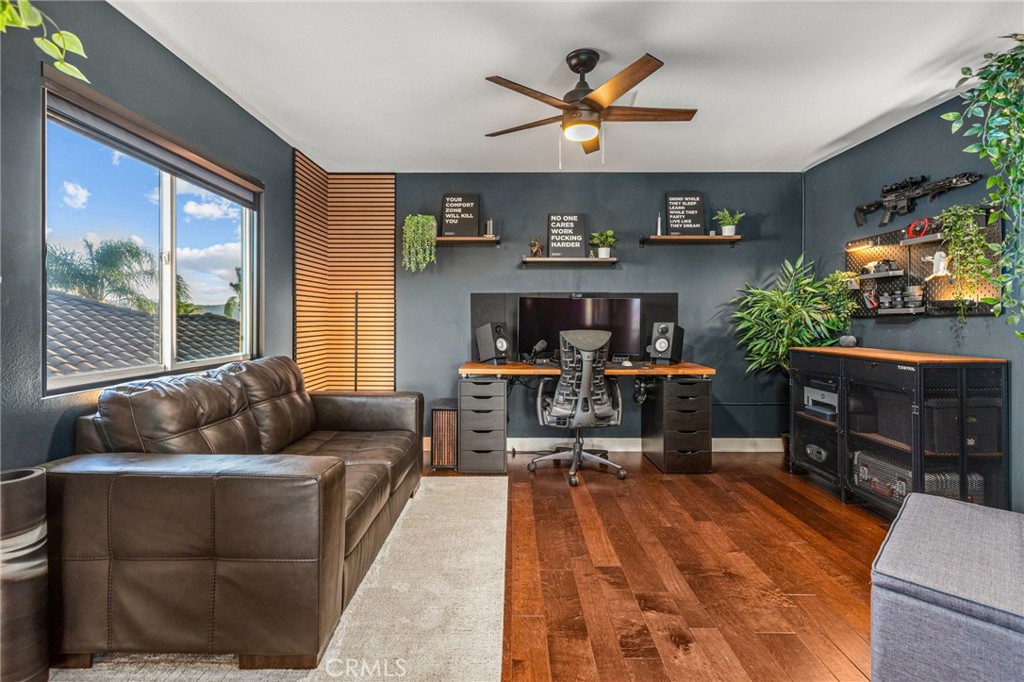 31169 Nassau Court Property Photo 15