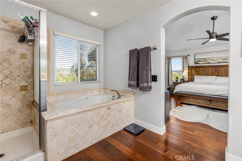 31169 Nassau Court Property Photo 16