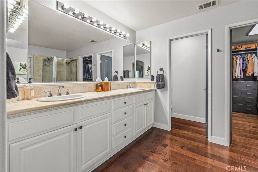 31169 Nassau Court Property Photo 17