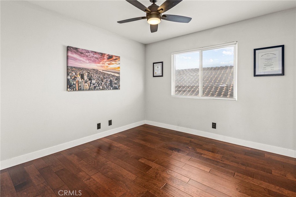 31169 Nassau Court Property Photo 19