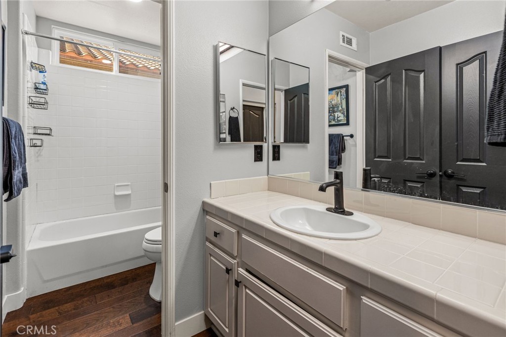 31169 Nassau Court Property Photo 24